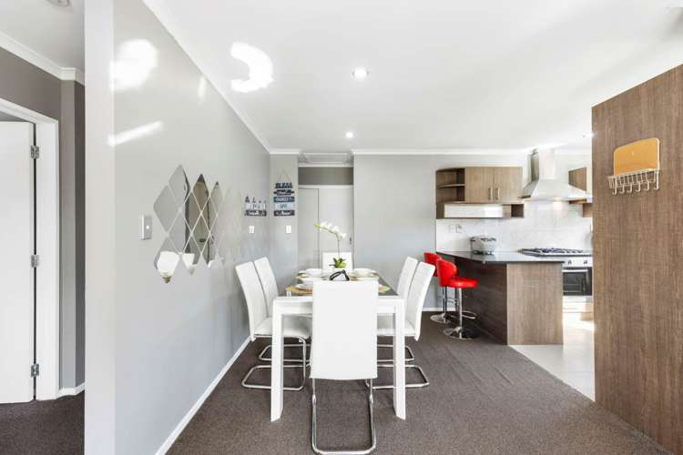 43a Rollerson Street Papakura_5