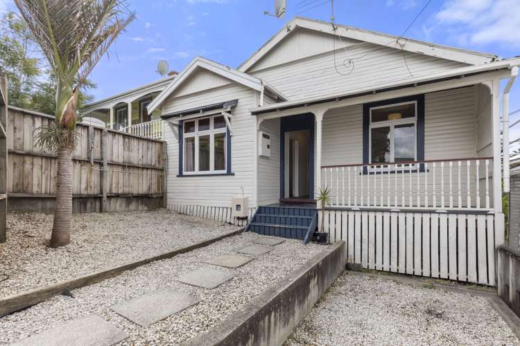 30 King Street Grey Lynn_22