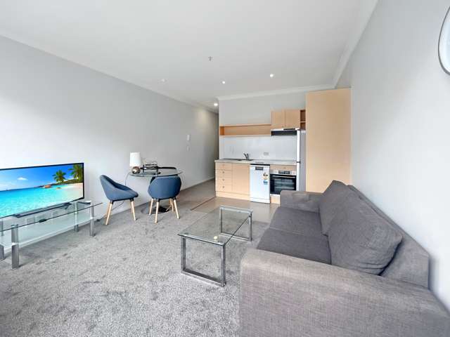 602/149 Nelson Street Auckland Central_2