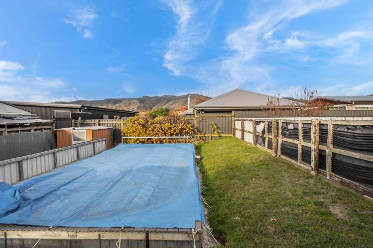 6 Boyne Place Cromwell_21