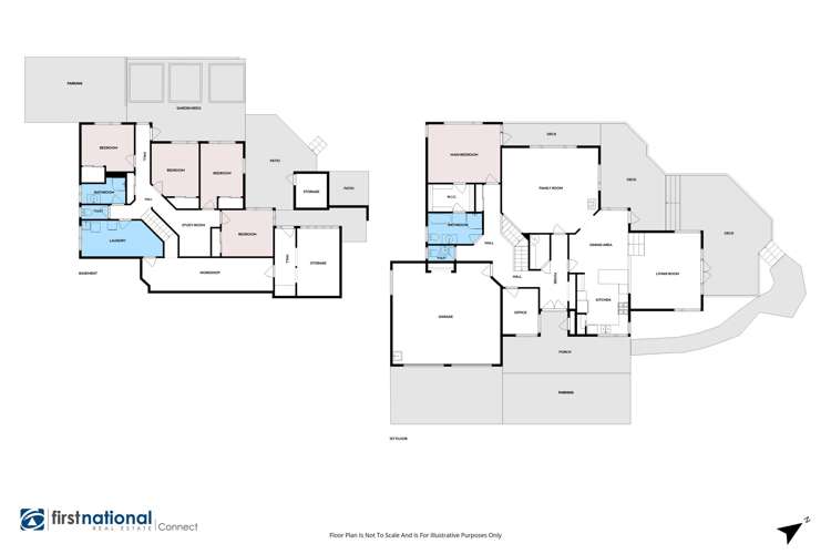 64 Tresillian Avenue Marybank_24