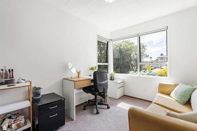 4 Spinella Drive Bayview_63