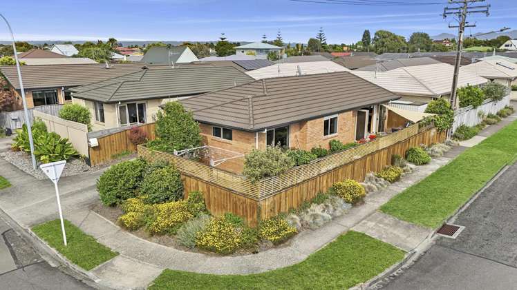 25 Roto Street Tahunanui_1