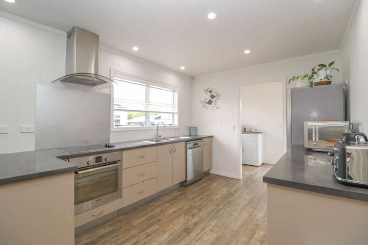 108 Clarence Street Thames_10