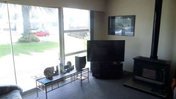 20 Hardie Grove Featherston_10