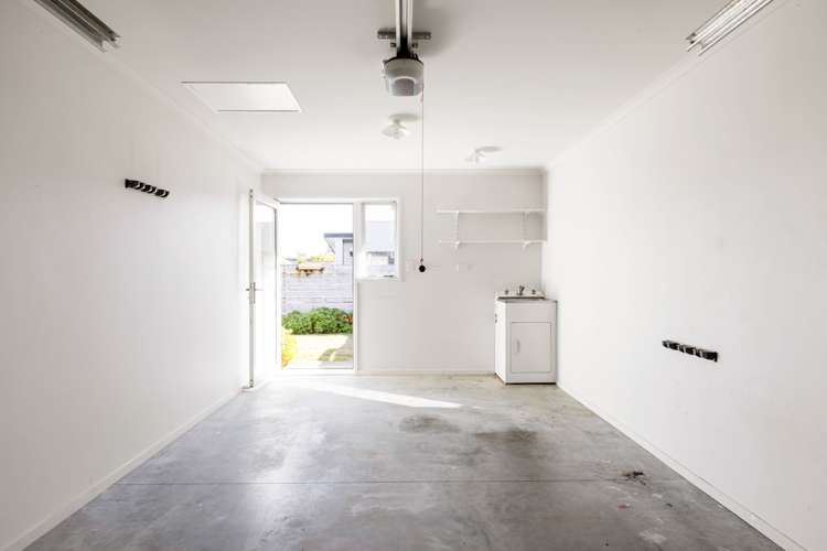 24 Shrule Place Huntington_20