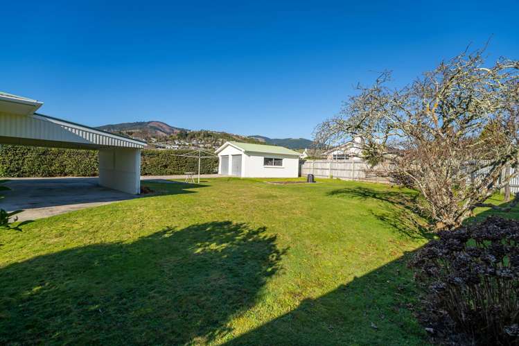 4 Arapiki Road Stoke_24