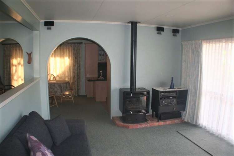 19 Glendon Place Otorohanga_8