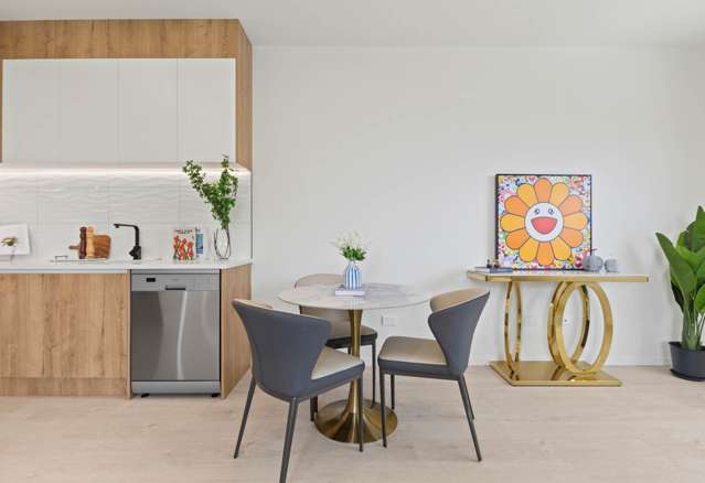 12B Smiths Avenue Papakura_4