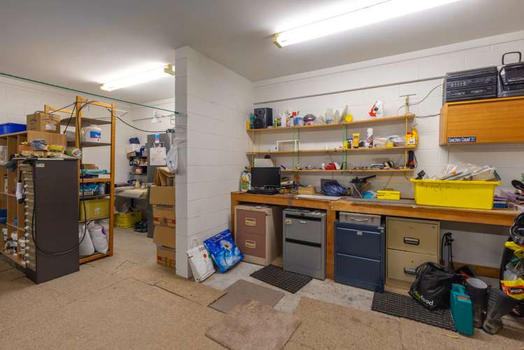 16 Te Papau Crescent Diamond Harbour_9