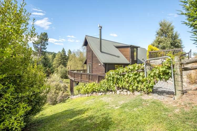 89 Chalet Crescent Hanmer Springs_28