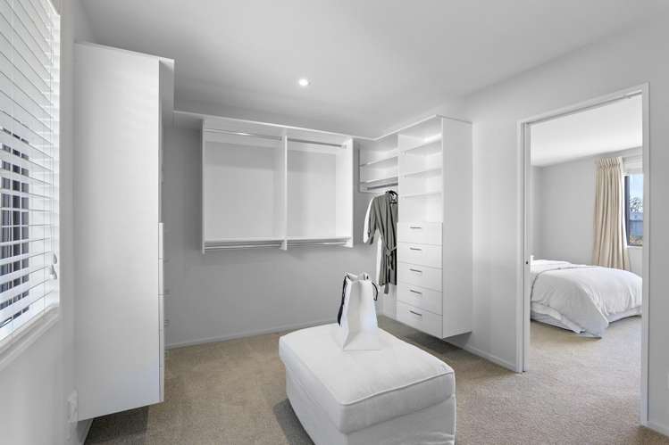 4 Dave Jamieson Lane Hillmorton_14