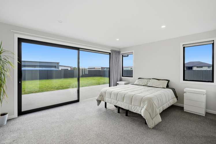 42 Arcadia Place Seaward Bush_14