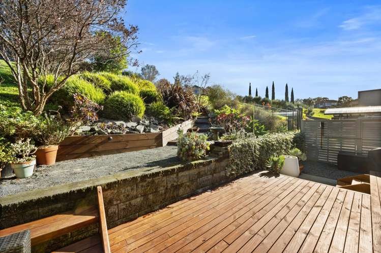 26 Charles Heaphy Lane Stonefields_24