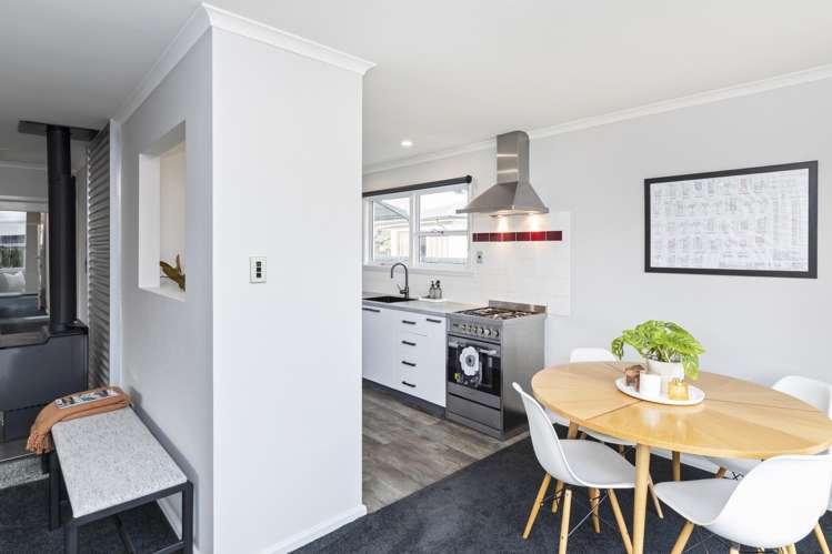 21 Brent Place Papanui_9