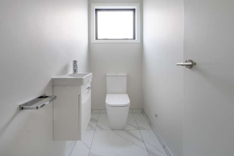 3a Maggies Way Wanaka_16