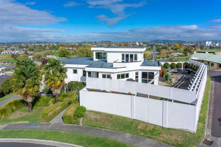 195 George Melrose Drive Te Awamutu_22