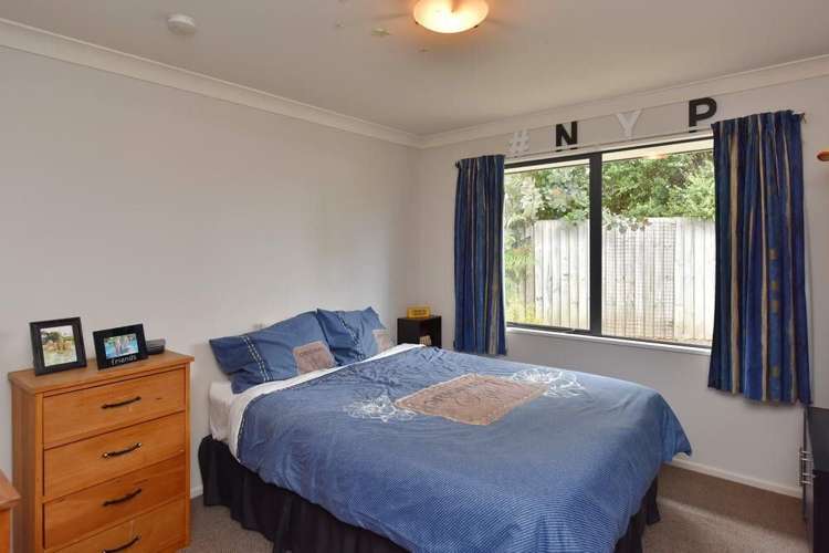 9 Hamel Lane Kaiapoi_15