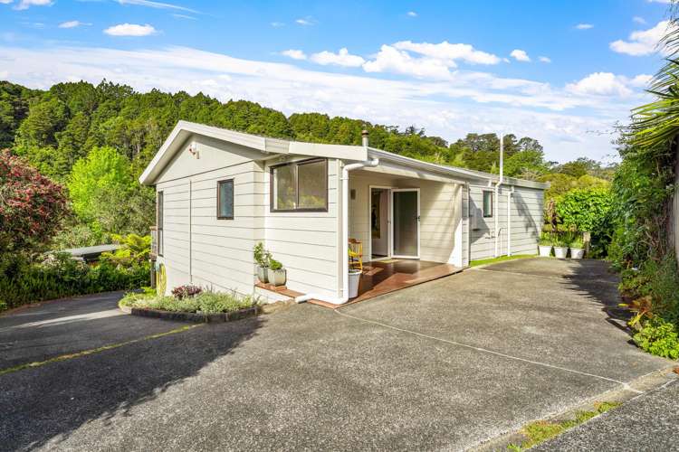 38 Rivendell Place Warkworth_31