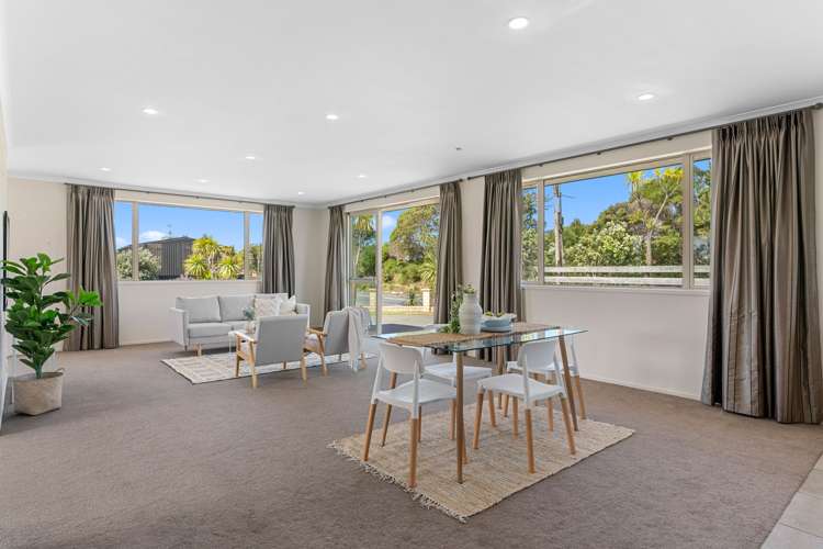 1 Sunlea Lane Mangawhai_6