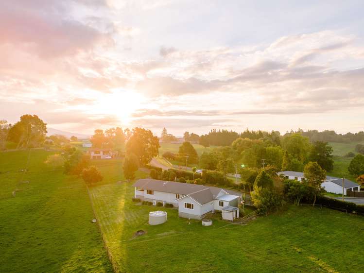2199 Te Rahu Road Te Awamutu_27