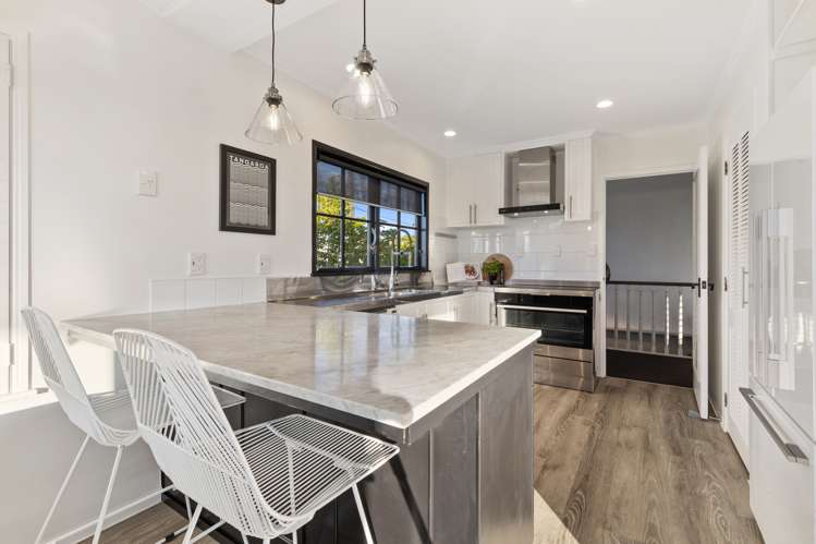 2/67 Jutland Road Hauraki_5