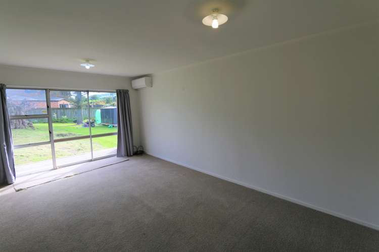 1/20a Woodbine Avenue Greenlane_4