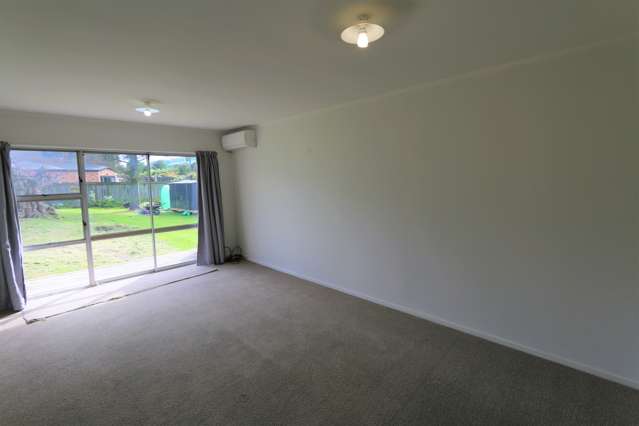 1/20a Woodbine Avenue Greenlane_4