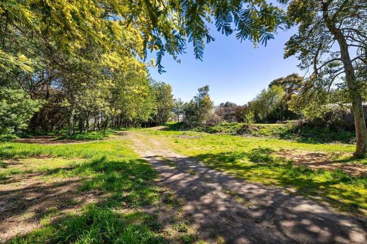 80 Hawkesbury Road Hawkesbury_32