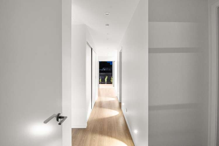 3 Burns Street Westown_30