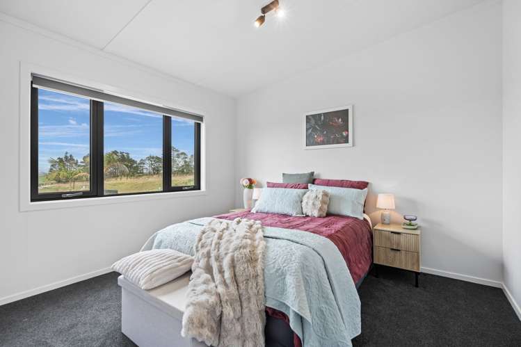 607 Baldrock Road Kaiwaka_13