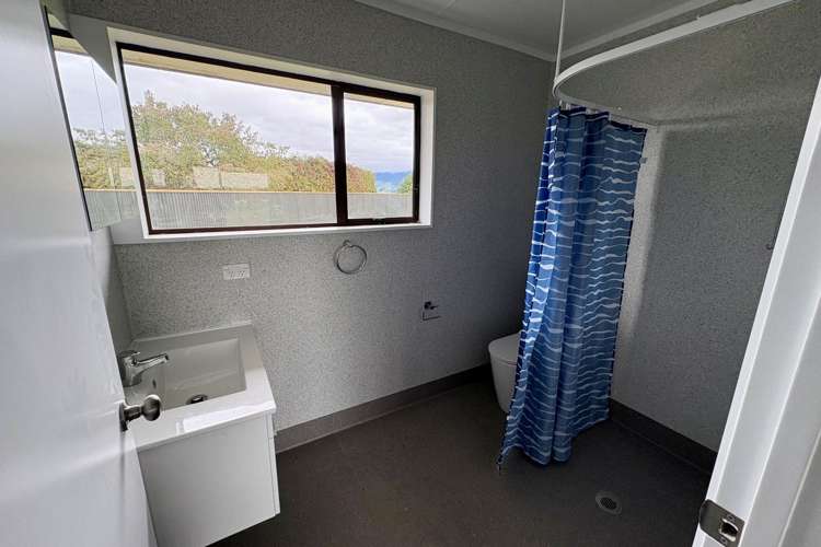 215 Anderson Road Pirongia_7