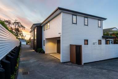 25a Rothesay Bay Road_3