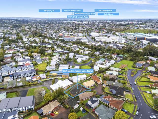 22a Martin Jugum Lane Ranui_4
