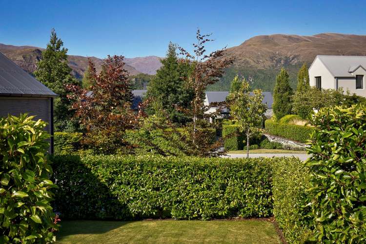 15 Ayrburn Ridge Arrowtown_20