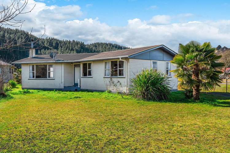 176 Taupo Road_0