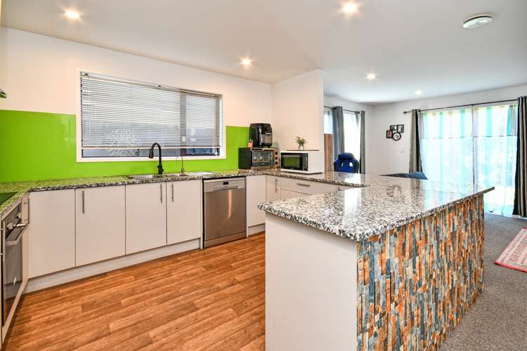 42b Vine Street Mangere East_19