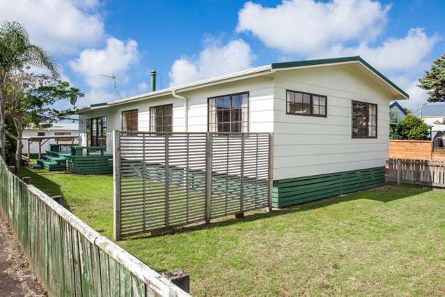 331 Pohutukawa Avenue Ohope_4