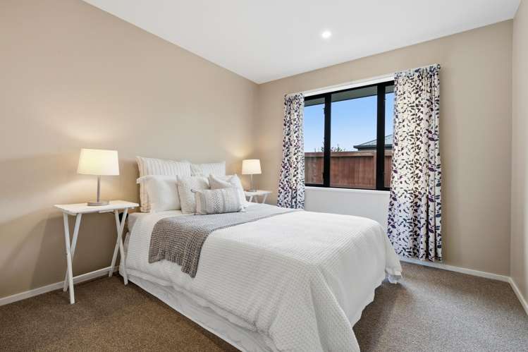 16 Bellbird Place Rolleston_21