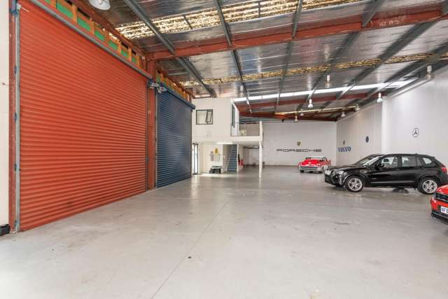 Unit 10, 77 Porana Road Wairau Valley_2