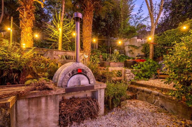 31 Russell Street Stepneyville_23