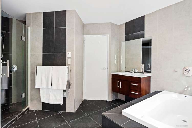 118c Coronation Road Hillcrest_14