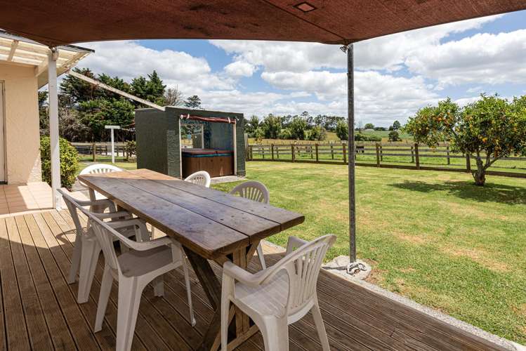 1378 Pipiwai Road Ruatangata West_37