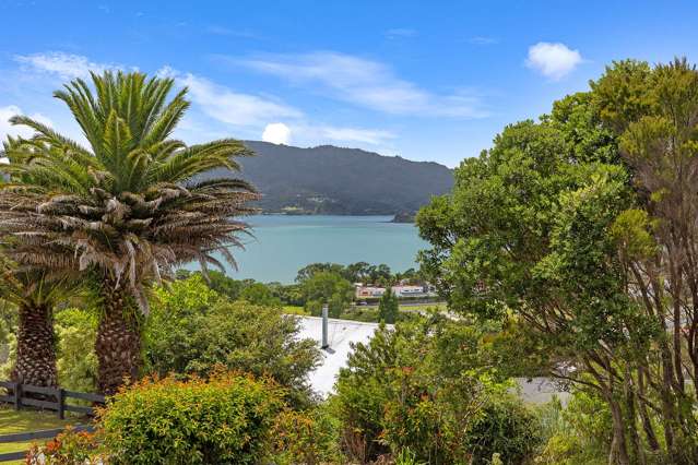 10 Haekaro Lane Cable Bay_2