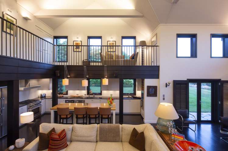 7/188 Domain Road Speargrass Flat_5