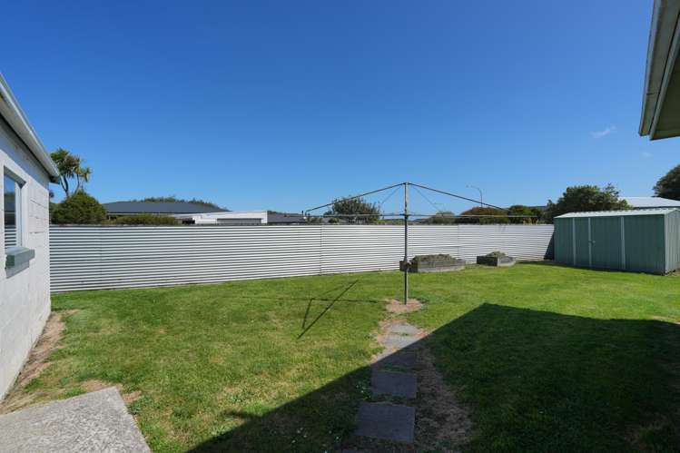 6 Braemar Street Kew_15