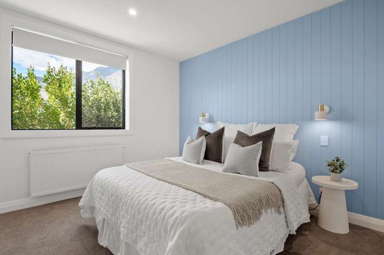 7 Torridon Court Jacks Point_25