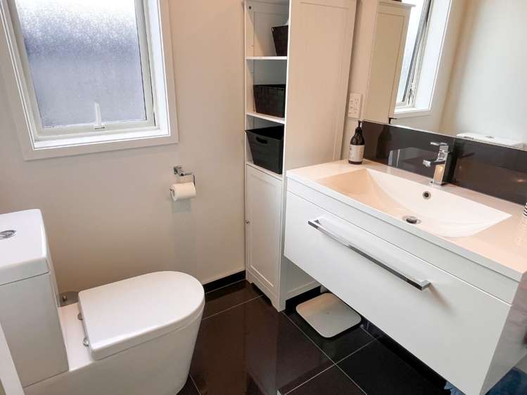 4 Limbrick Crescent Wigram_9