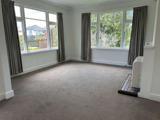 1/39 Brockworth Place Riccarton_4