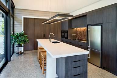 7 Lochiel Road_4